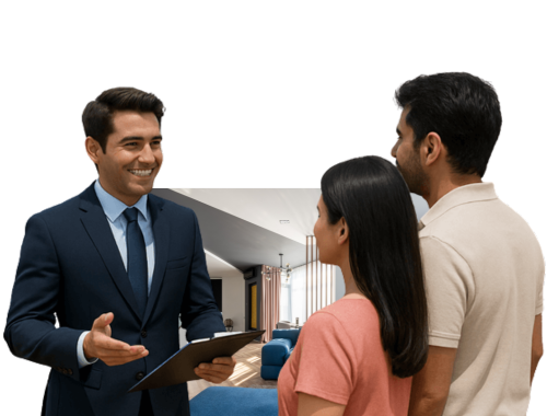 Book luxury villa plots at Hiranandani Della Pune North Hinjewadi