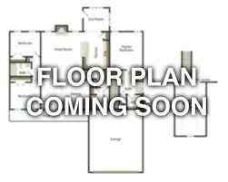 Sample Plot Layout for 5000 sqft Villa Plot Hiranandani Della
