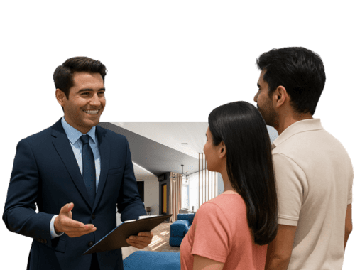 Contact us for best pre-launch offers at Hiranandani Krisala Della Township Pune