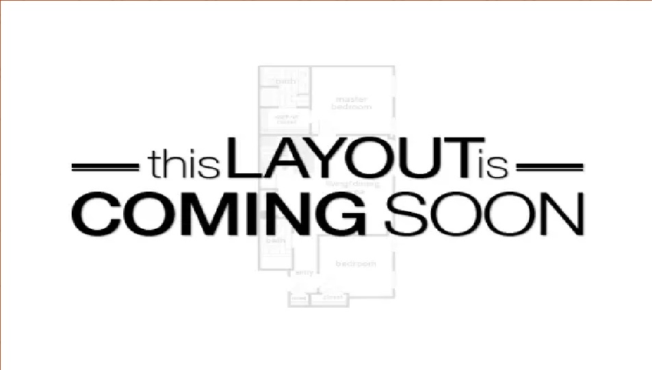 Hiranandani Krisala Plots plot layout design