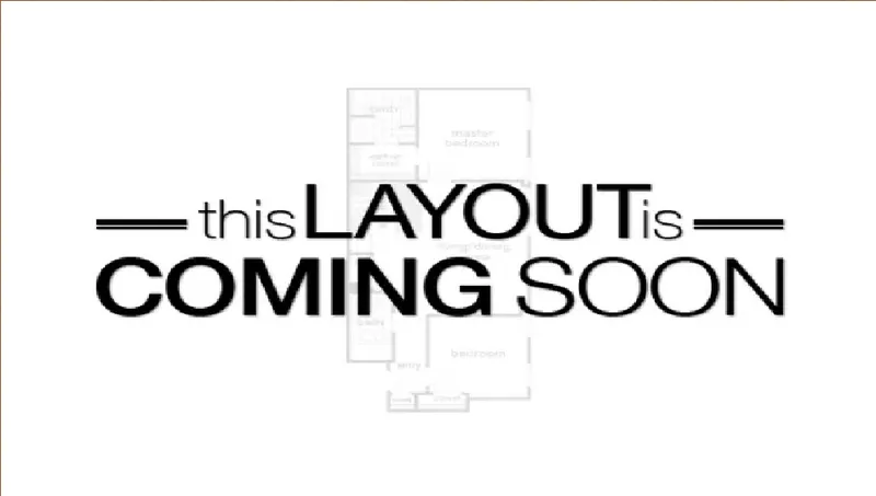 Hiranandani Krisala Nagpur - Floor plan for luxury 3 and 4 BHK villas